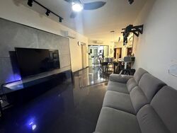 Villa Marina (D15), Condominium #569335481